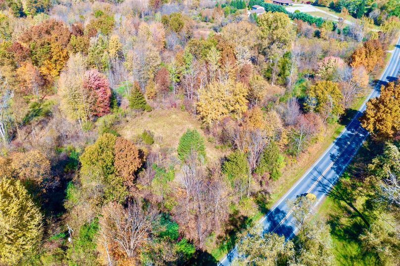 17680 W_Old_US_12 15