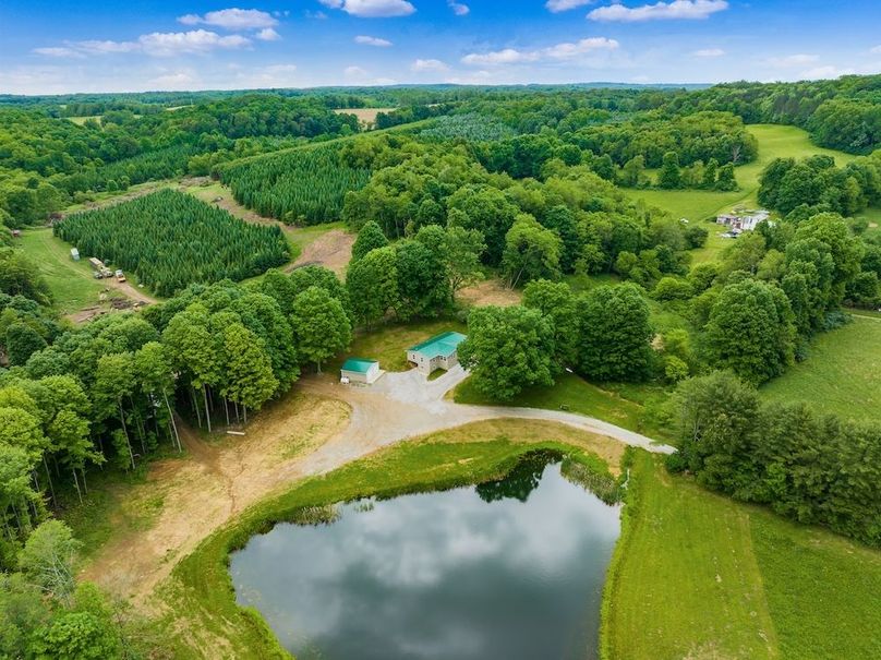 07-z 11295 Techniglas Rd004