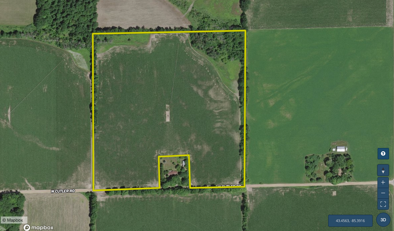 Aerial001_Moore_38_Montcalm