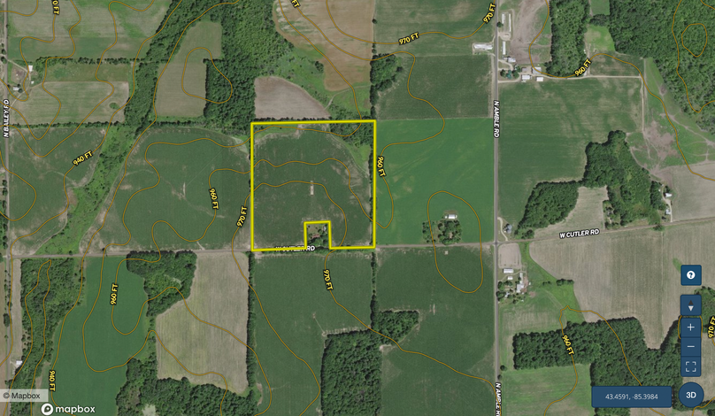 Aerial003_Moore_38_Montcalm