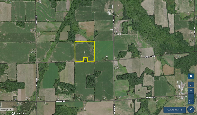 Aerial002_Moore_38_Montcalm