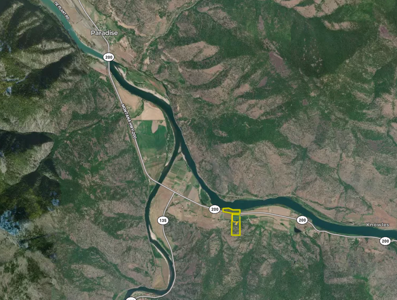 Screen Shot 2022-10-26 at 2.44.48 PM