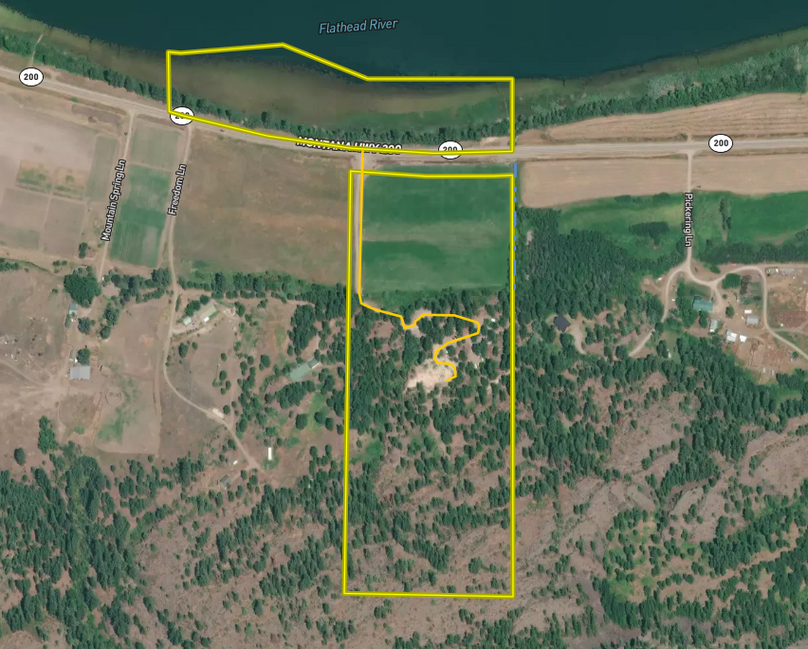 Screen Shot 2022-10-26 at 2.44.36 PM