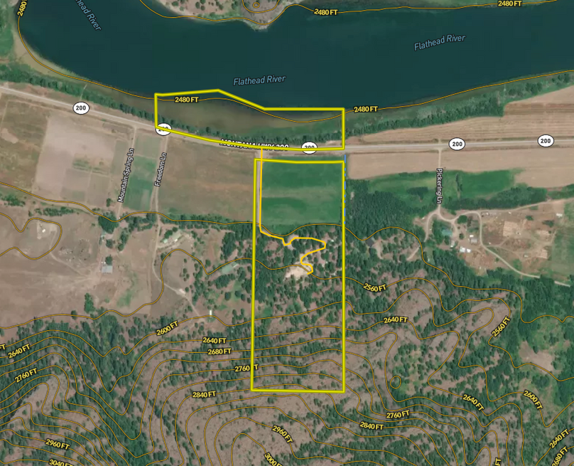 Screen Shot 2022-10-26 at 2.45.01 PM