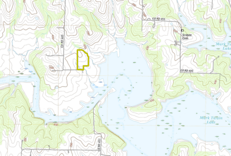 Screen Shot 2022-10-25 at 8.34.49 AM