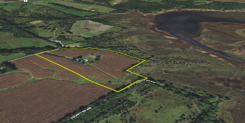 Screen Shot 2022-10-25 at 8.27.23 AM