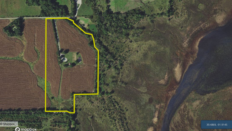 Screen Shot 2022-10-25 at 8.26.37 AM