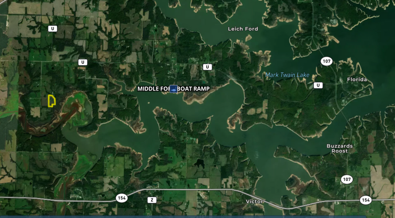 Screen Shot 2022-10-25 at 8.32.42 AM