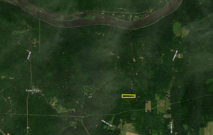 Screen Shot 2022-10-20 at 2.09.33 PM