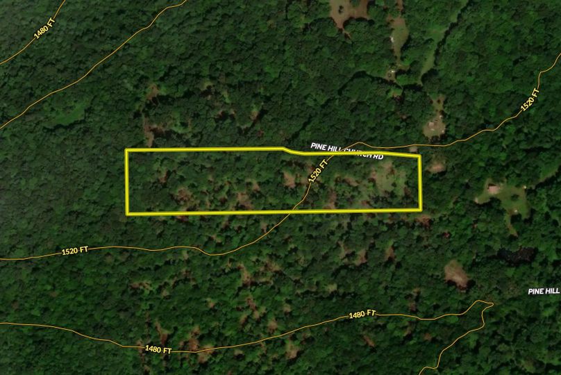 Screen Shot 2022-10-20 at 2.08.37 PM