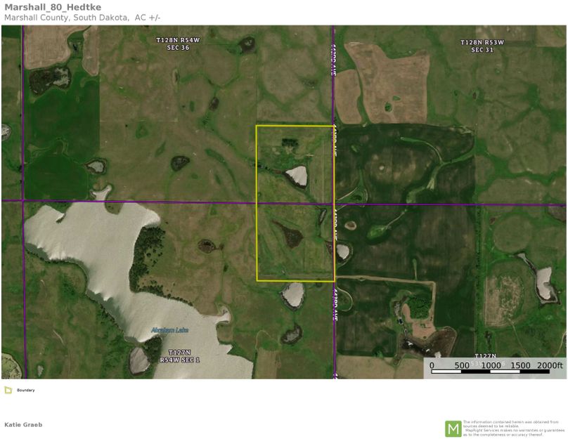 marshall_80_hedtke_trs