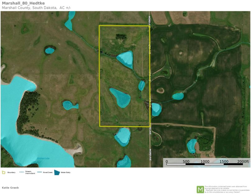 marshall_80_hedtke_aerial