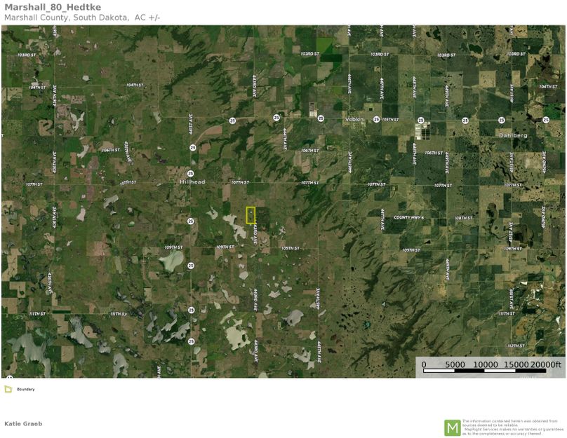 marhsall_80_hedtke_wide