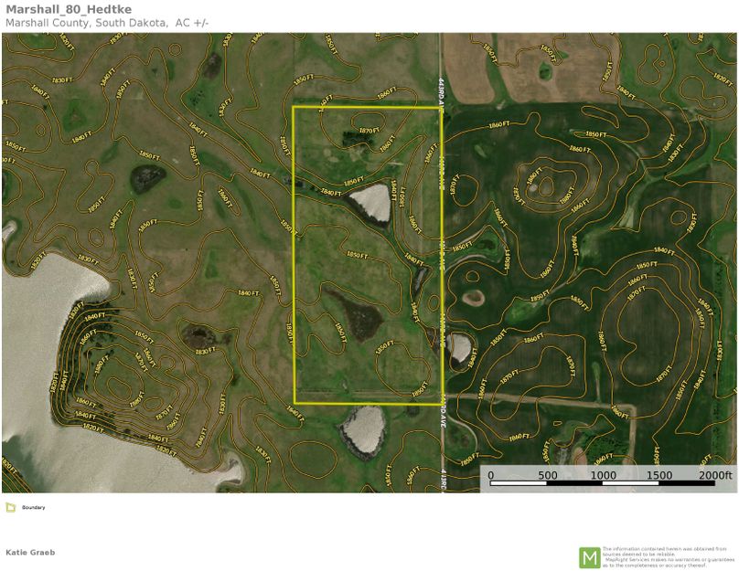 marshall_80_hedtke_contour