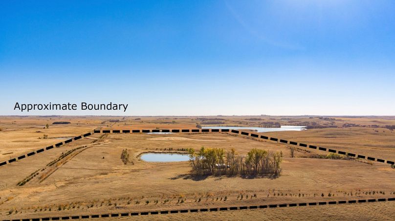 0. approximate boundary