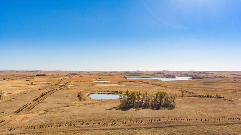 32. overview of property from N