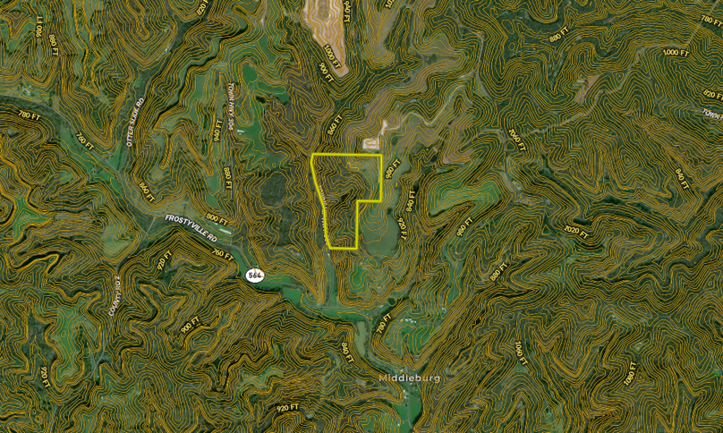 Screen Shot 2022-11-04 at 8.34.18 AM