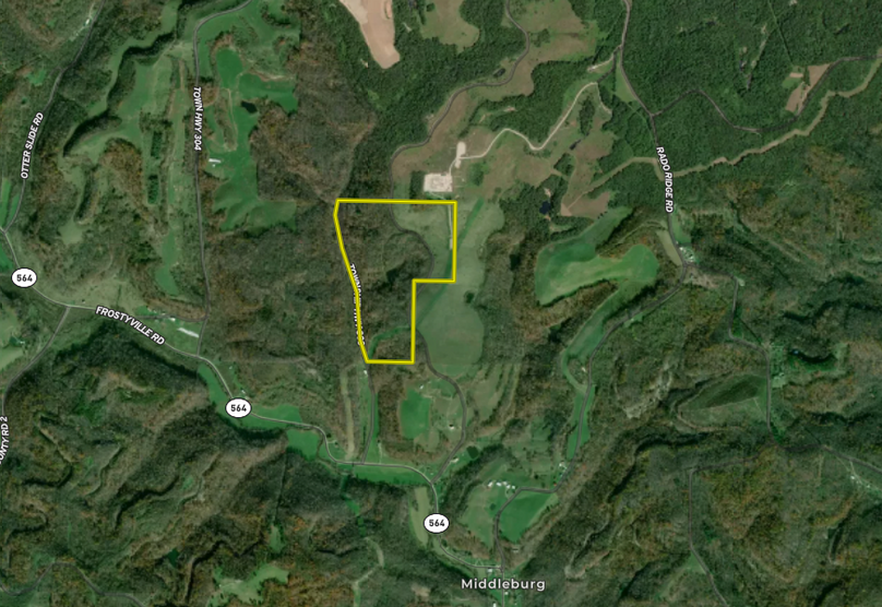 Screen Shot 2022-11-04 at 8.33.55 AM