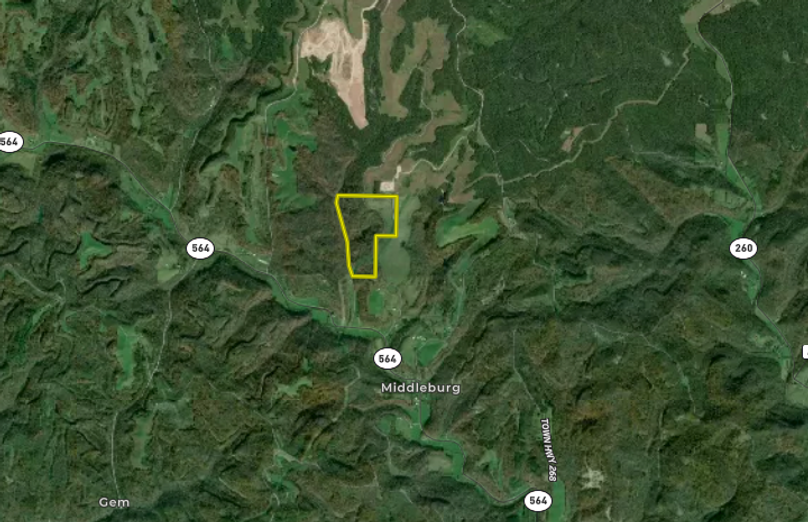 Screen Shot 2022-11-04 at 8.34.03 AM