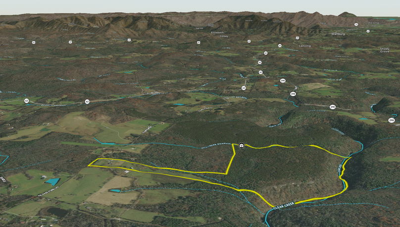 Screen Shot 2022-10-27 at 2.18.15 PM