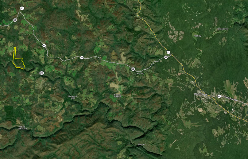 Screen Shot 2022-10-27 at 2.19.13 PM