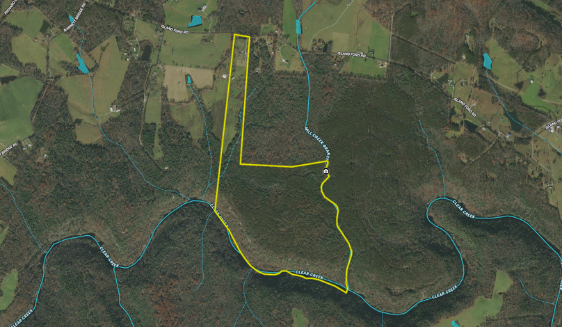 Screen Shot 2022-10-27 at 2.13.15 PM