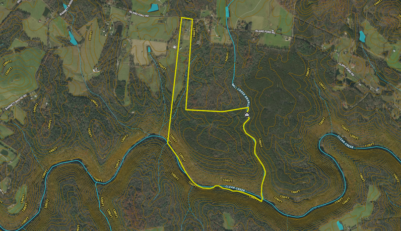 Screen Shot 2022-10-27 at 2.16.18 PM