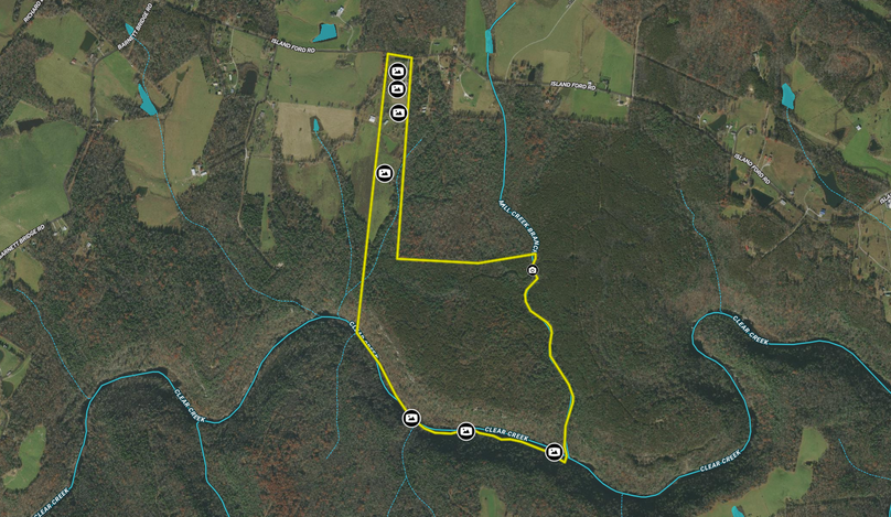 Screen Shot 2022-10-27 at 2.17.12 PM