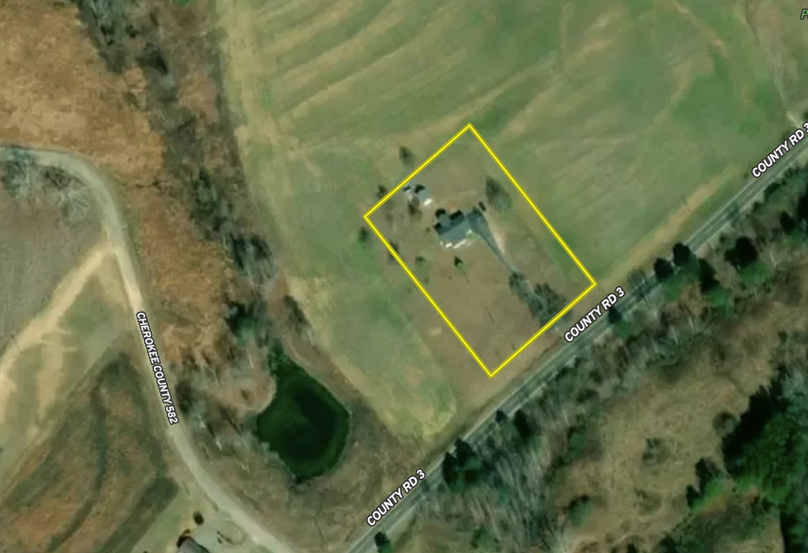 Screen Shot 2022-10-27 at 10.11.53 AM