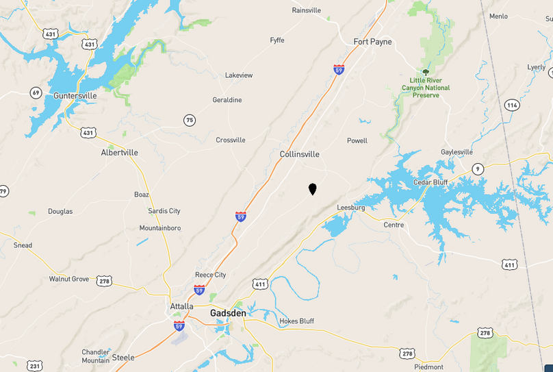 Screen Shot 2022-10-27 at 9.49.12 PM