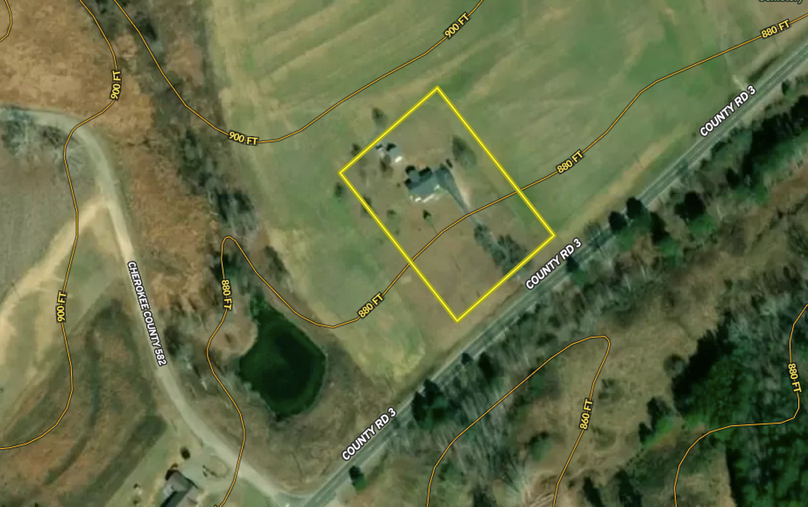 Screen Shot 2022-10-27 at 10.12.19 AM