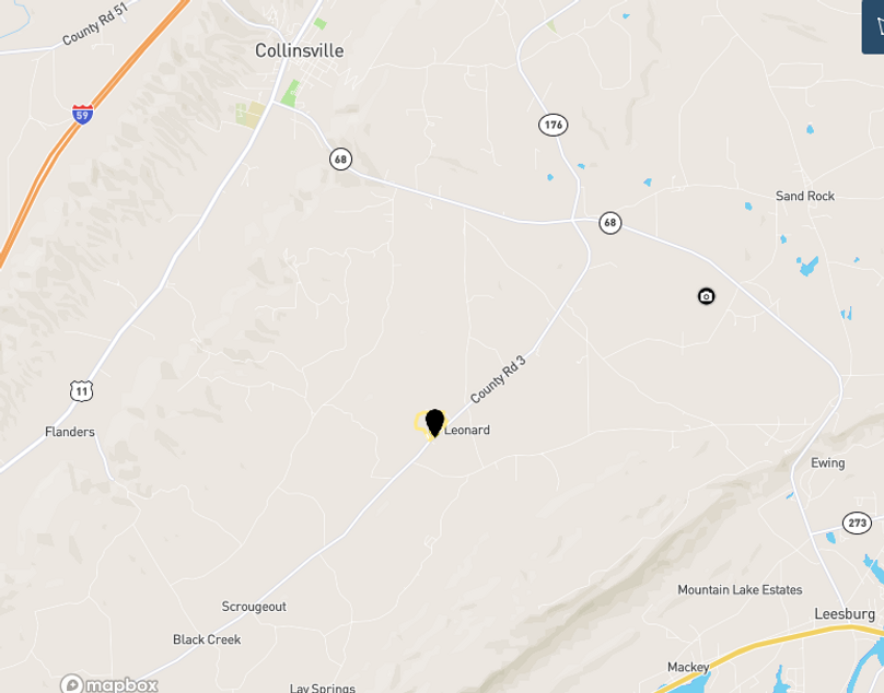 Screen Shot 2022-10-27 at 9.43.55 PM