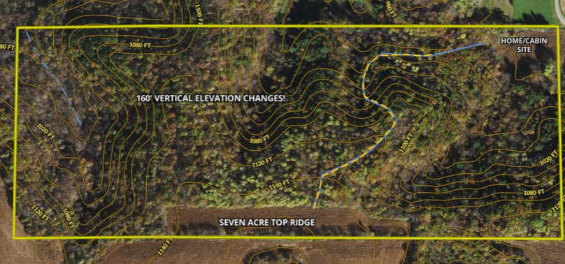 Screen Shot 2022-10-26 at 10.37.59 AM