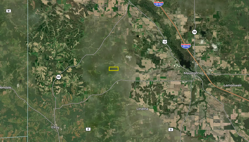 Screen Shot 2022-10-26 at 10.36.16 AM