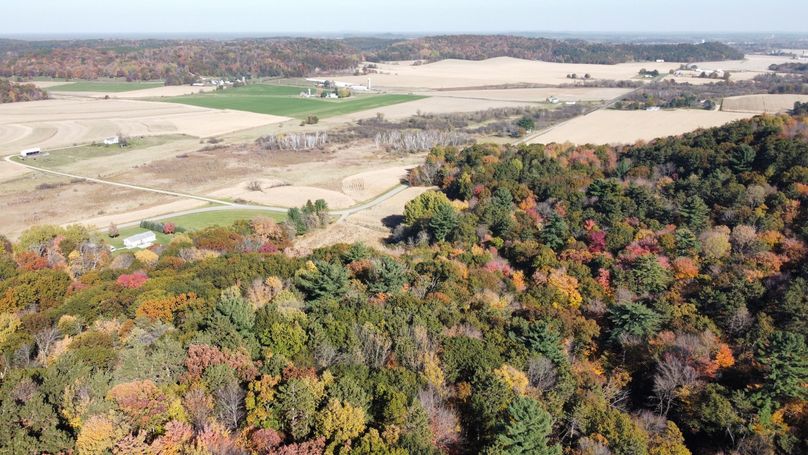 dji_fly_20221020_143934_118_1666295214483_photo_optimized