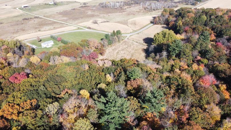 dji_fly_20221020_143954_119_1666295213546_photo_optimized