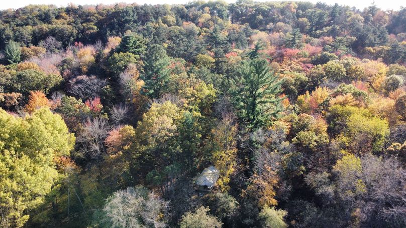 dji_fly_20221020_144128_121_1666295211634_photo_optimized