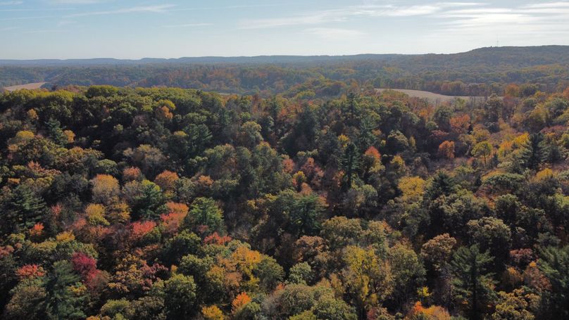 dji_fly_20221020_144156_123_1666295209809_photo_optimized