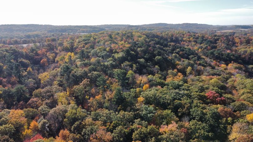 dji_fly_20221020_143228_104_1666295243479_photo_optimized