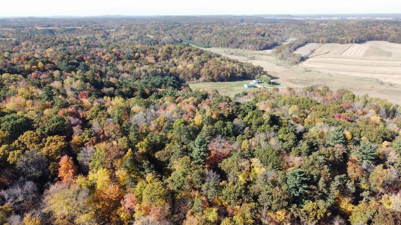 dji_fly_20221020_143520_110_1666295227725_photo_optimized