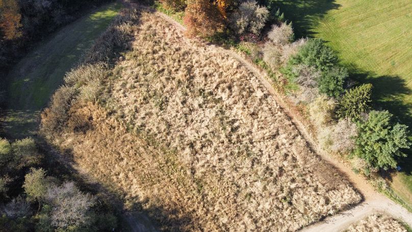 dji_fly_20221020_143216_103_1666295244466_photo_optimized