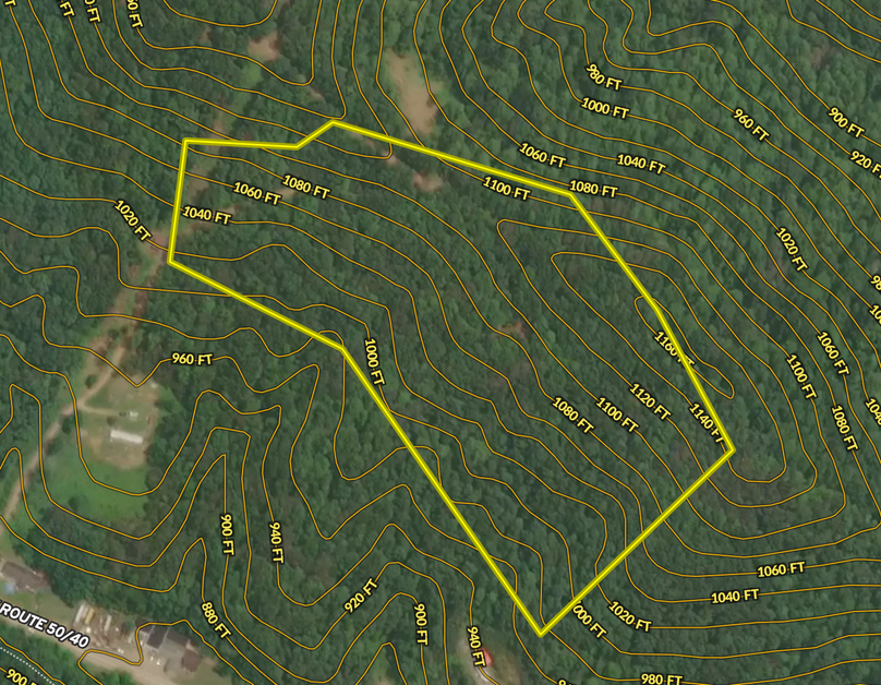 Screen Shot 2022-10-27 at 2.14.02 PM