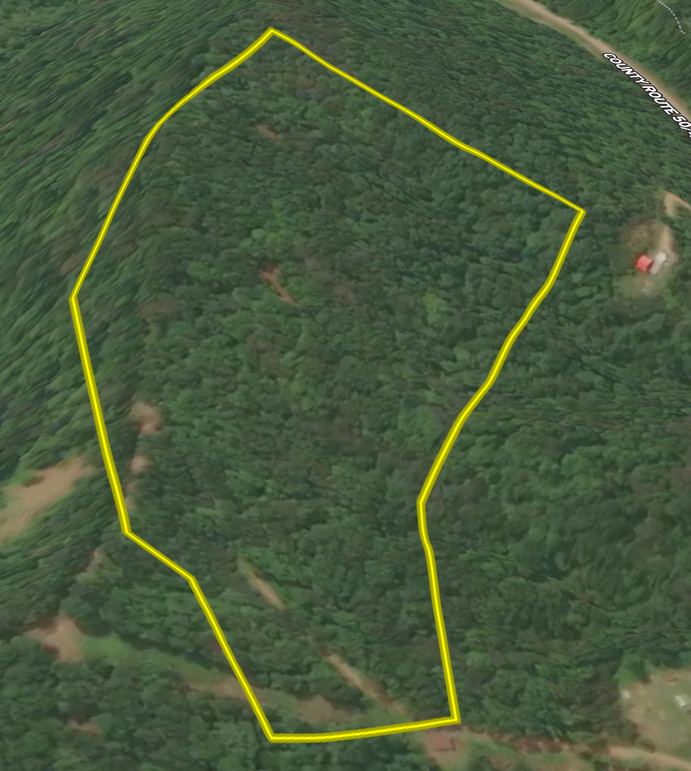 Screen Shot 2022-10-27 at 2.15.26 PM