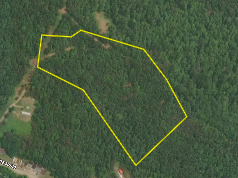 Screen Shot 2022-10-27 at 2.13.53 PM