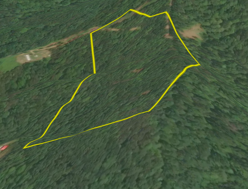 Screen Shot 2022-10-27 at 2.15.46 PM