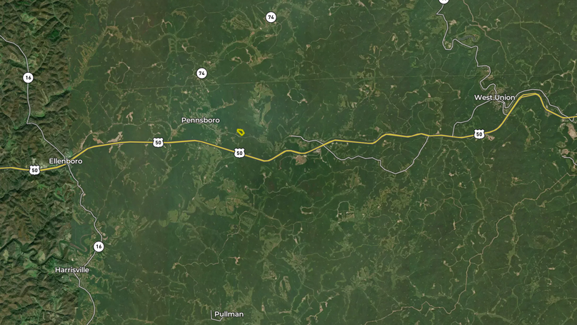 Screen Shot 2022-10-27 at 2.14.31 PM