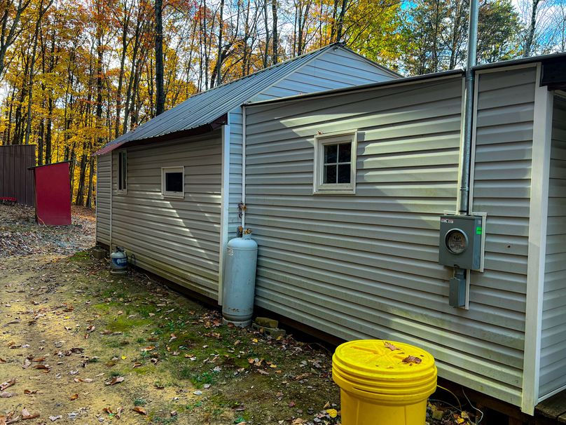 Ritchie, WV 14.081 AC Lowe-08