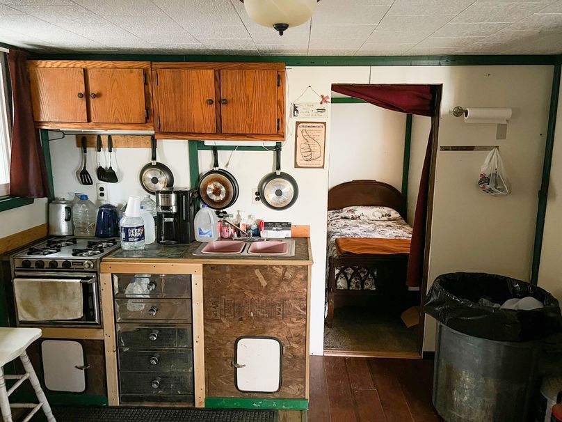 Ritchie, WV 14.081 AC Lowe-15