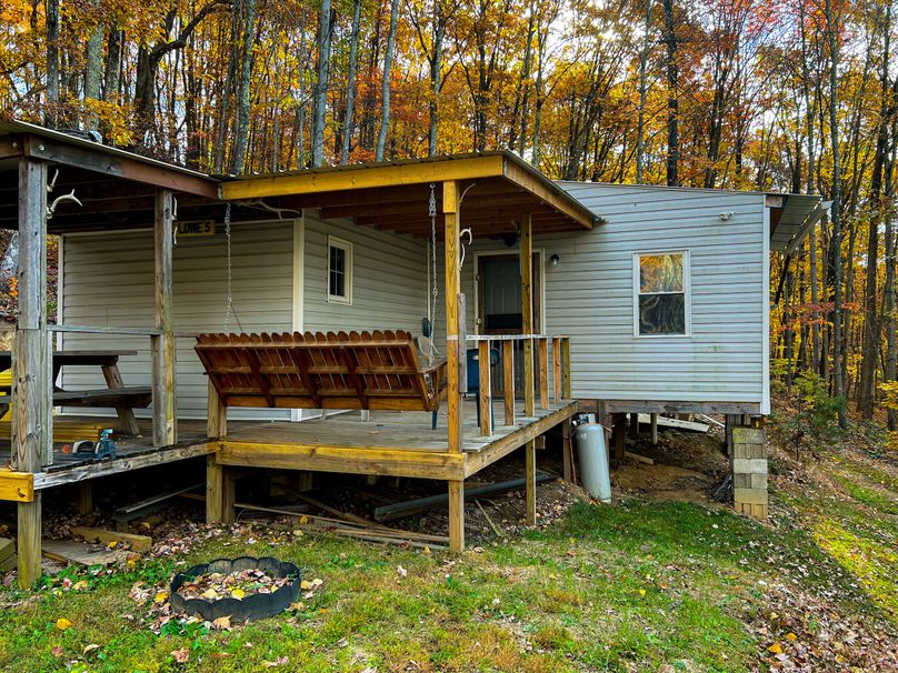 Ritchie, WV 14.081 AC Lowe-02