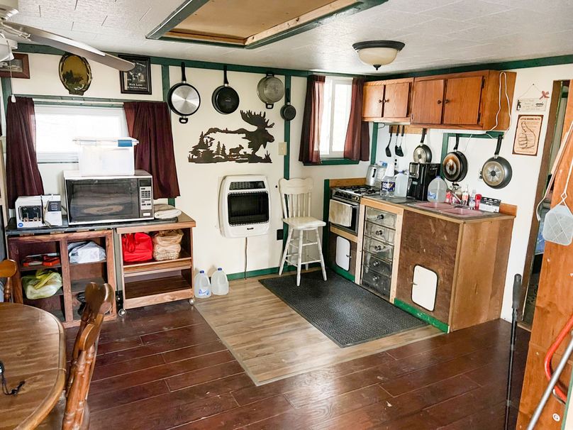 Ritchie, WV 14.081 AC Lowe-13